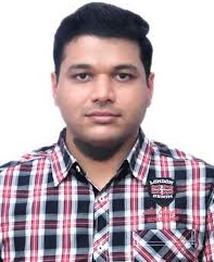 Dr. Deepak Mishra